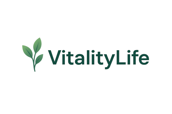VitalityLife
